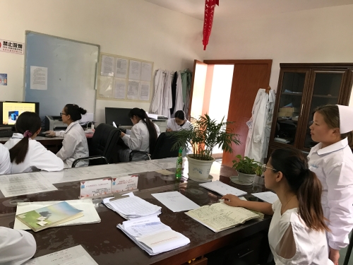 QQ图片20190811172826