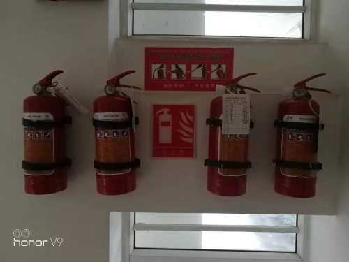 微信图片_20190827102546
