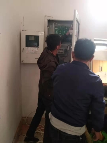 微信图片_20190927090842