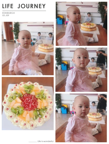 QQ图片20191010160842