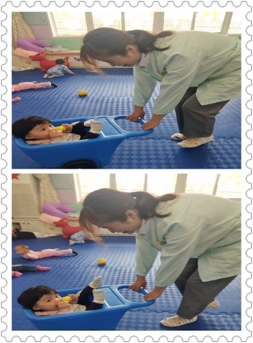 initpintu_副本