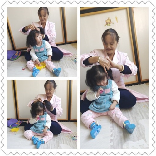 initpintu_副本