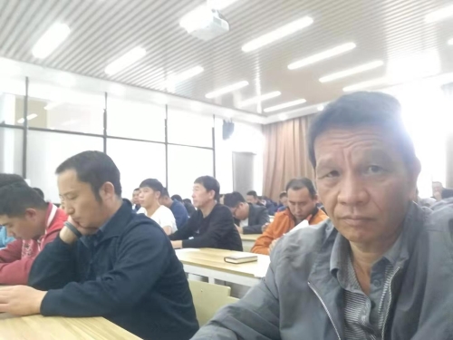 微信图片_20191021091633