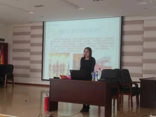 微信图片_20191021091551