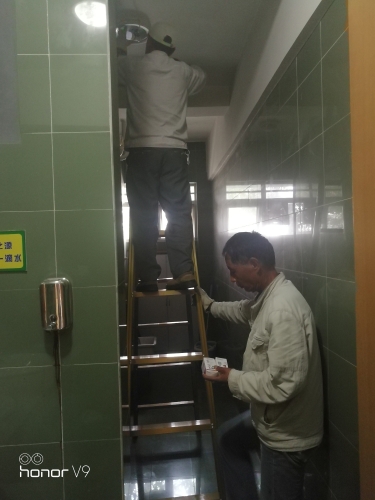 微信图片_20191021104607