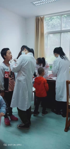 QQ图片20191110173516