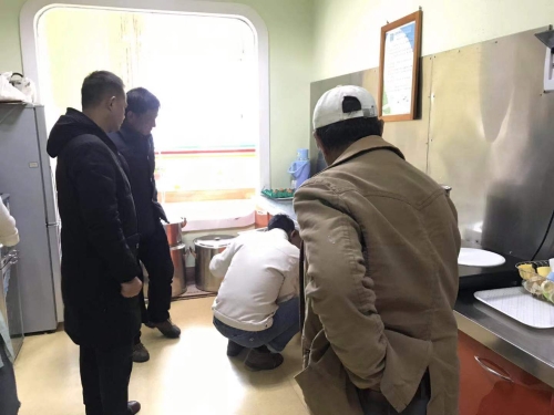 微信图片_20191205145845
