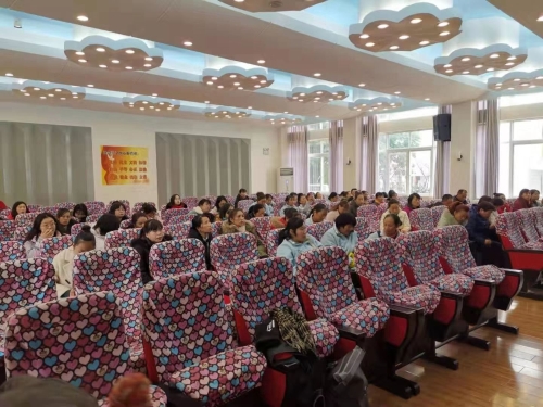 微信图片_20191211142322