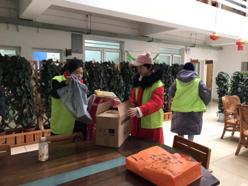 微信图片_20191211142700