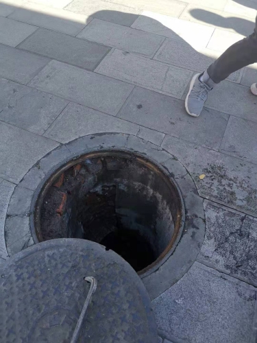 微信图片_20191220095540