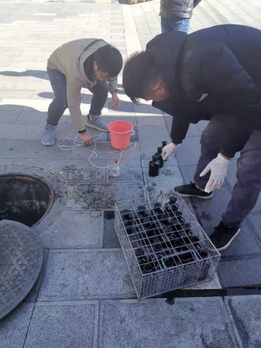 微信图片_20191220095545