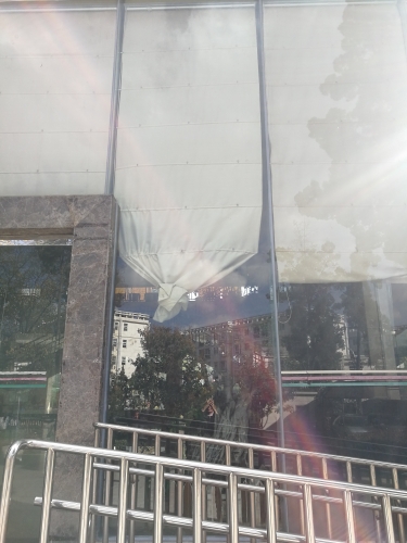微信图片_20191224135240