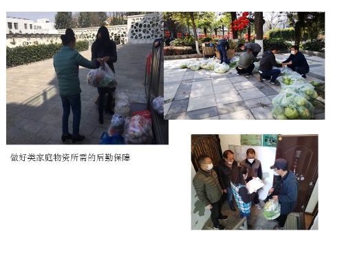 幻灯片13