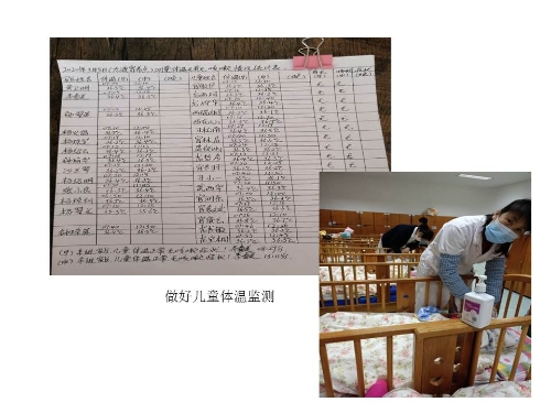 幻灯片18