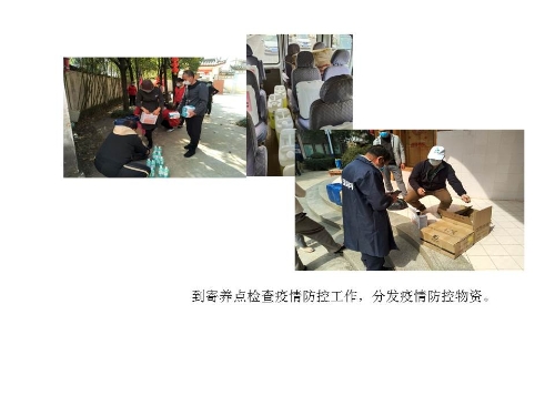 幻灯片19