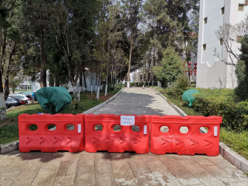 23.3