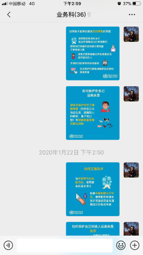 27.12