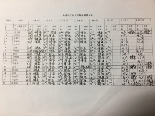 27.13