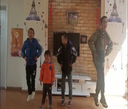 29.12