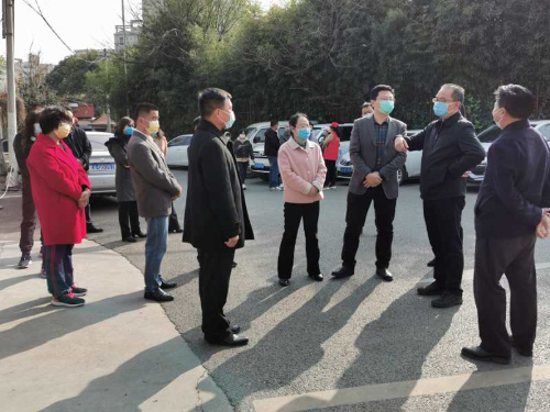 图片1 图片1