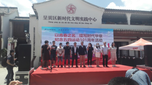 图片1