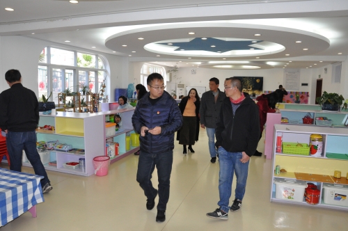 DSC_0077_wps图片