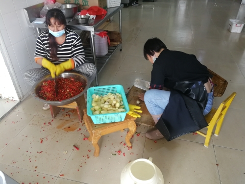微信图片_20201026093304