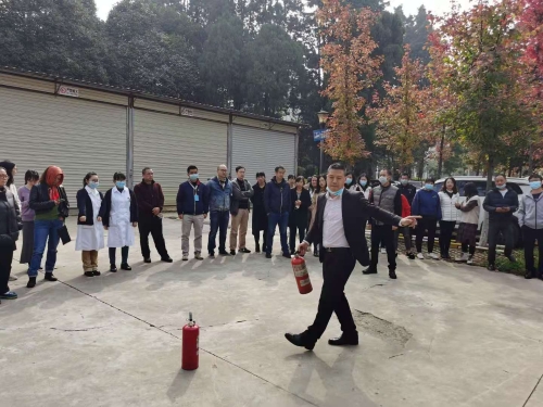 微信图片_20201116103654 微信图片_20201116103654