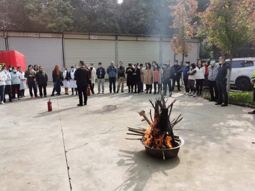 微信图片_20201116103704 微信图片_20201116103704