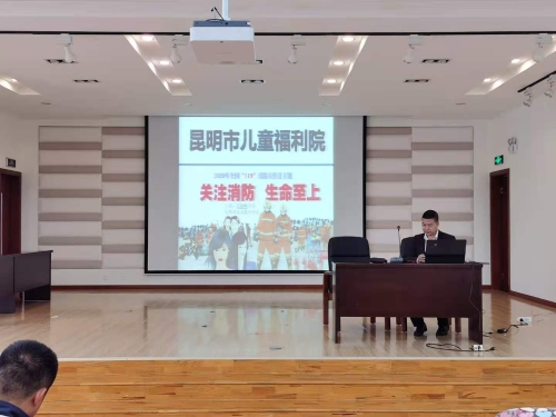 微信图片_20201116103637