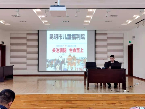 微信图片_20201127132233