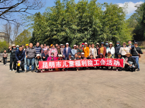 图片2