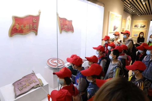 微信图片_20210331142645