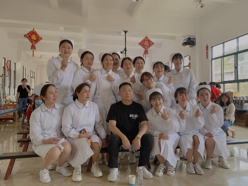 QQ图片20210516153348