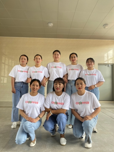 QQ图片20210516153520