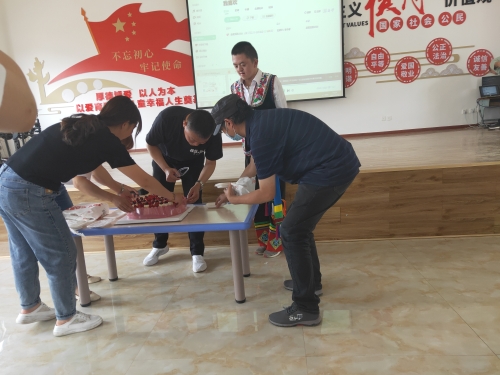 QQ图片20210516153428