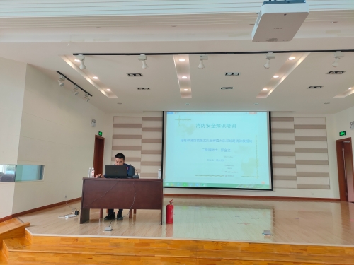 微信图片_2021061710390815