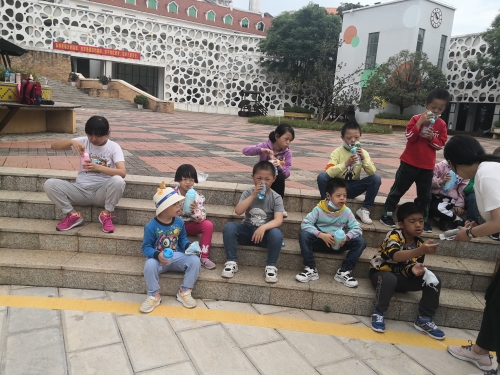 微信图片_202108031003301