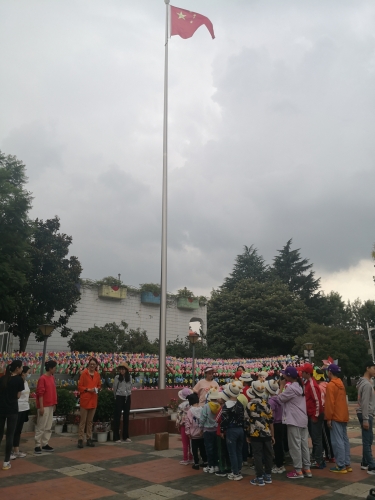 微信图片_20210803100330