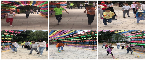 图片 10(1)