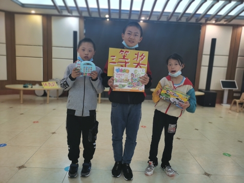 微信图片_202108031003302