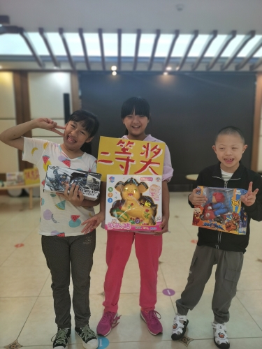 微信图片_202108031003303